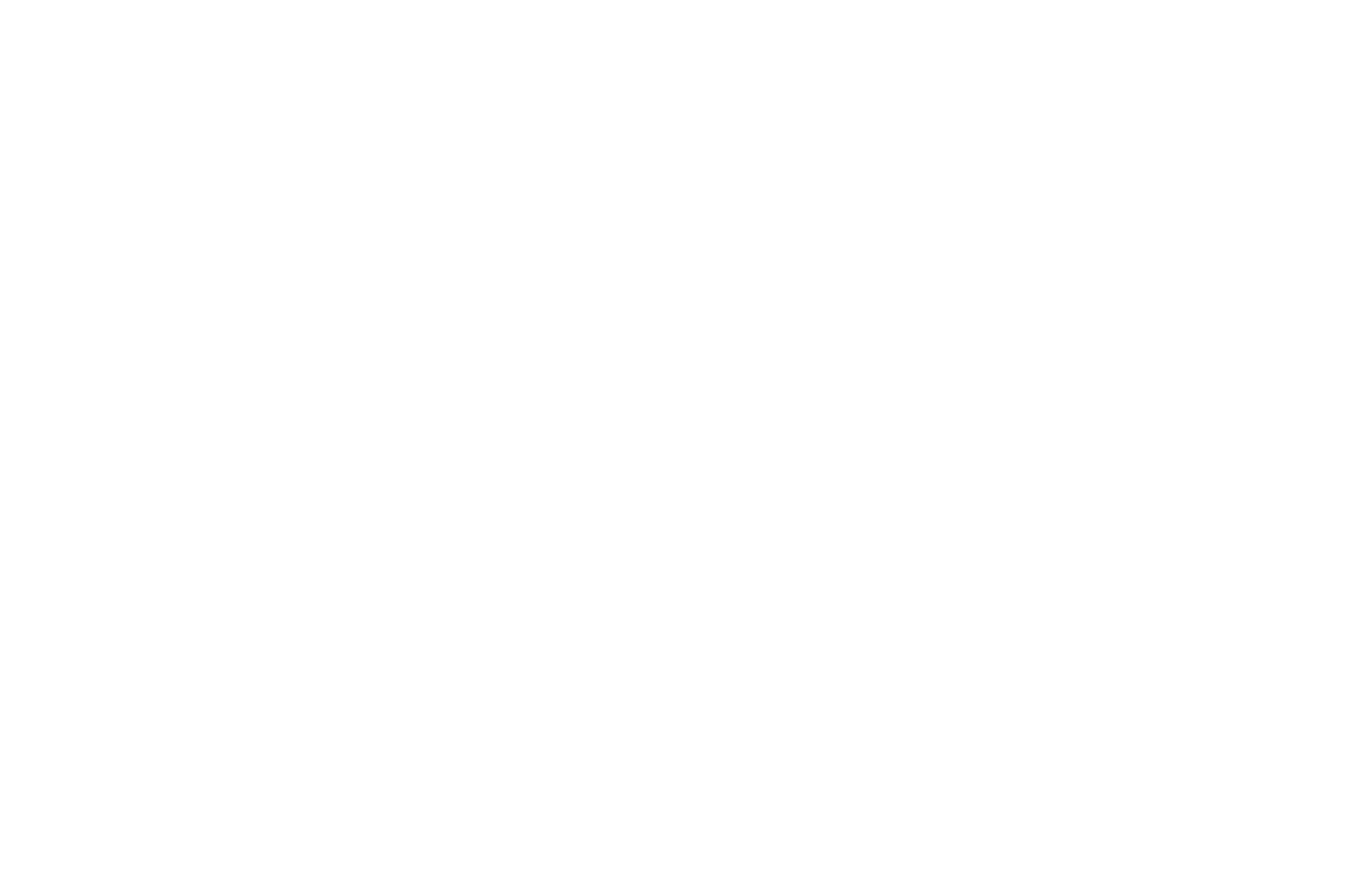 VANOH Studio 2025©